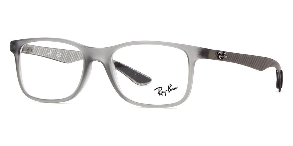 ray ban rb 8903 5244