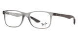 ray ban rb 8903 5244
