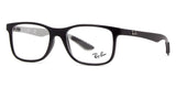ray ban rb 8903 5681