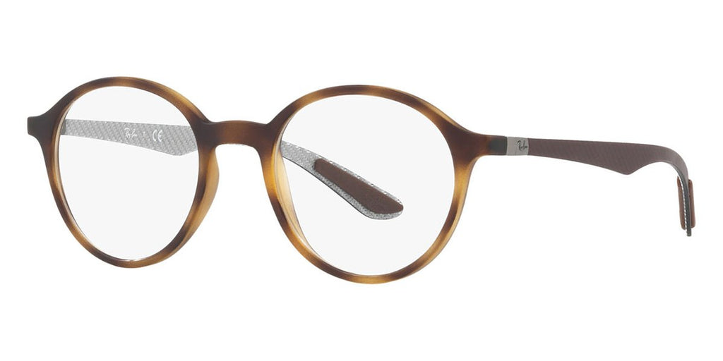 ray ban rb 8904 5200