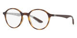 ray ban rb 8904 5200