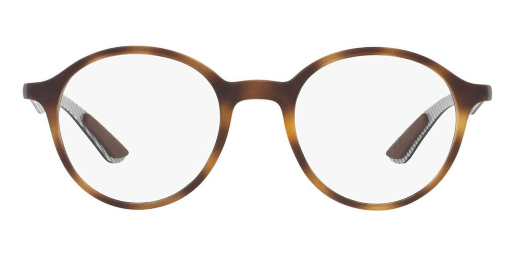 ray ban rb 8904 5200