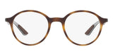 ray ban rb 8904 5200