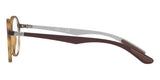 ray ban rb 8904 5200