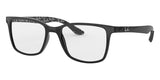 ray ban rb 8905 5843