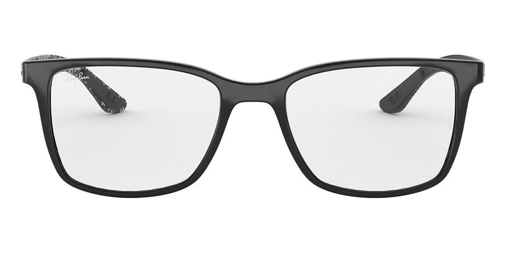 ray ban rb 8905 5843