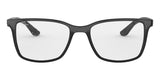 ray ban rb 8905 5843