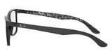 ray ban rb 8905 5843