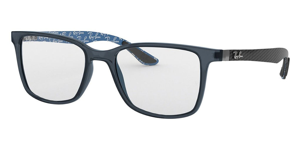 ray ban rb 8905 5844