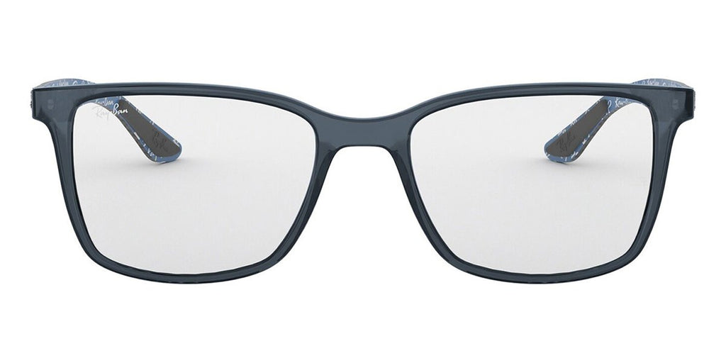 ray ban rb 8905 5844