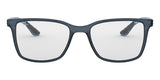 ray ban rb 8905 5844