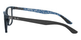 ray ban rb 8905 5844