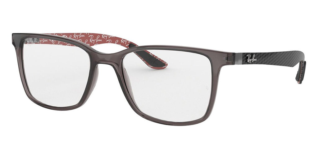ray ban rb 8905 5845