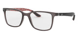 ray ban rb 8905 5845