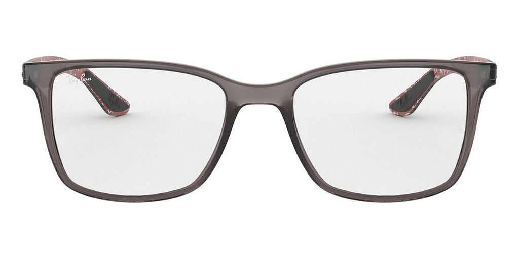 ray ban rb 8905 5845
