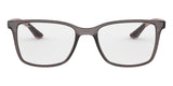 ray ban rb 8905 5845