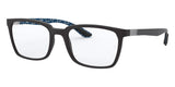 Ray-Ban RB 8906 5196 Glasses