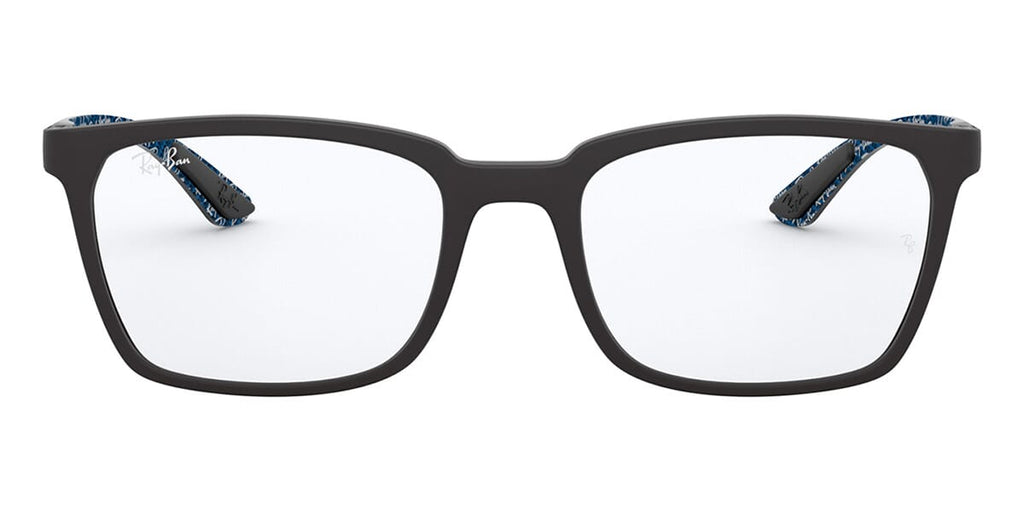 Ray-Ban RB 8906 5196 Glasses