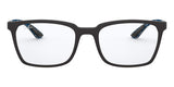 Ray-Ban RB 8906 5196 Glasses