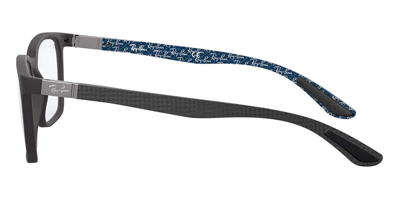 Ray-Ban RB 8906 5196 Glasses – GlassesNow