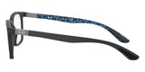 Ray-Ban RB 8906 5196 Glasses