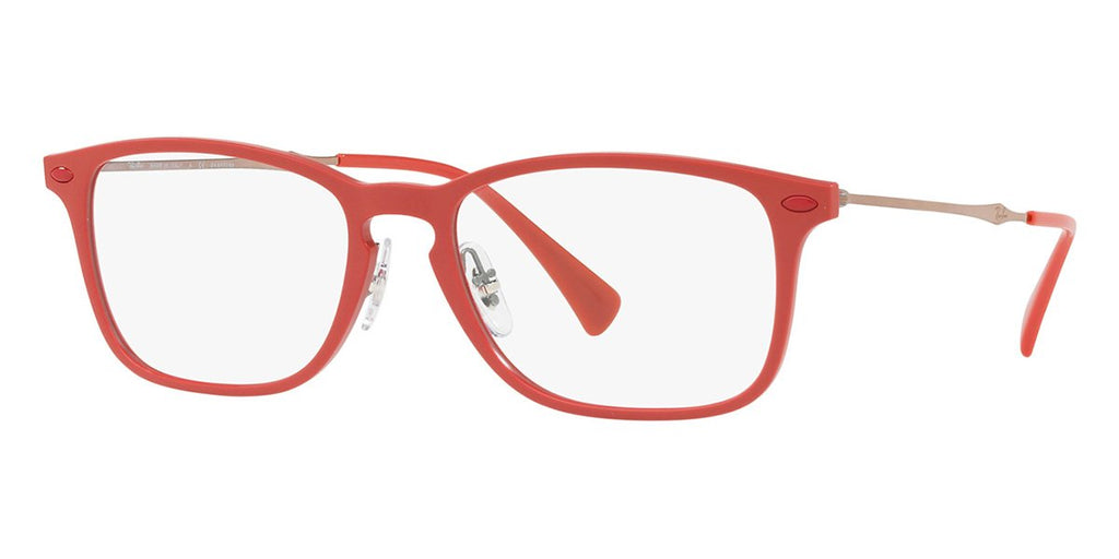 ray ban rb 8953 5758