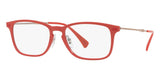 ray ban rb 8953 5758