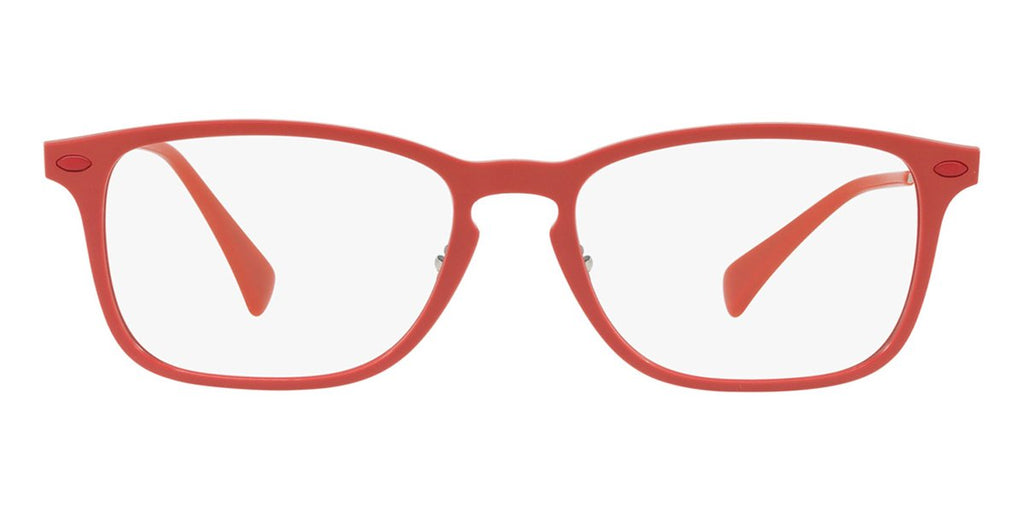 ray ban rb 8953 5758