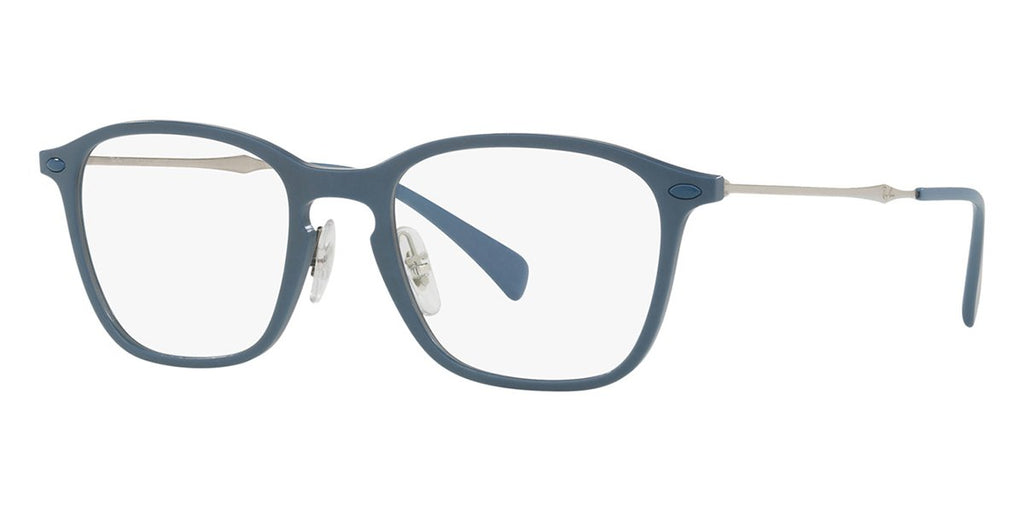ray ban rb 8955 5756