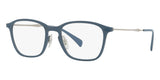 ray ban rb 8955 5756