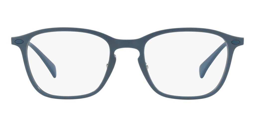 ray ban rb 8955 5756
