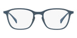 ray ban rb 8955 5756