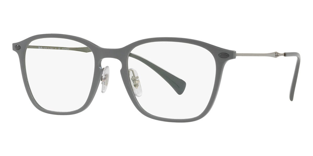 ray ban rb 8955 5757
