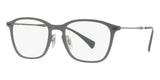 ray ban rb 8955 5757