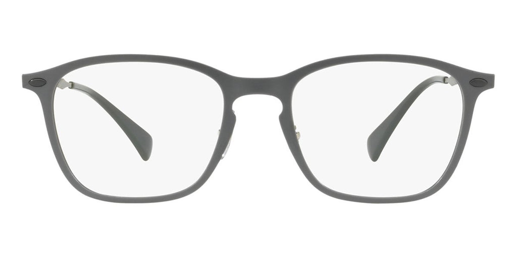 ray ban rb 8955 5757