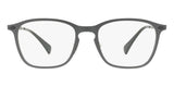 ray ban rb 8955 5757