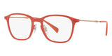 ray ban rb 8955 5758
