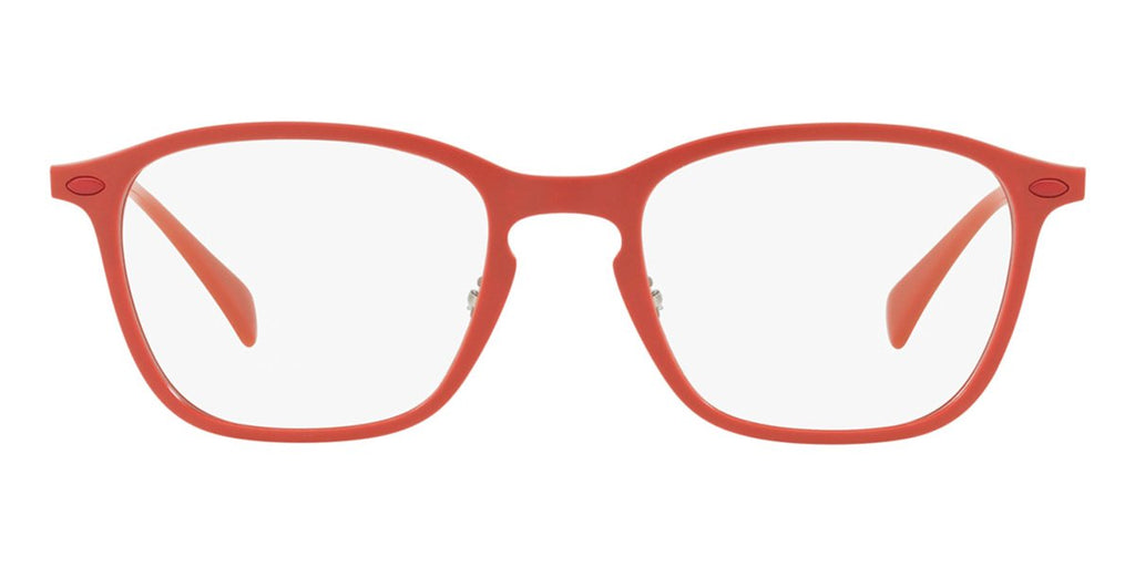 ray ban rb 8955 5758