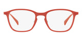 ray ban rb 8955 5758