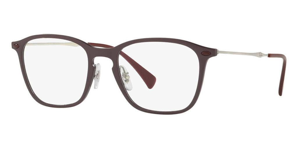 ray ban rb 8955 8031