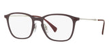 ray ban rb 8955 8031
