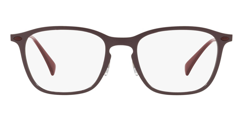 ray ban rb 8955 8031