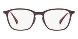 ray ban rb 8955 8031
