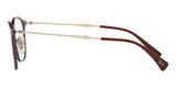ray ban rb 8955 8031