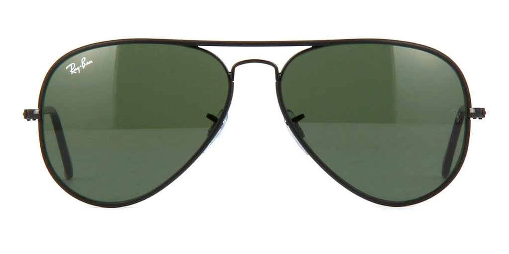 Ray-Ban Aviator Full Color 3025JM 002 Sunglasses