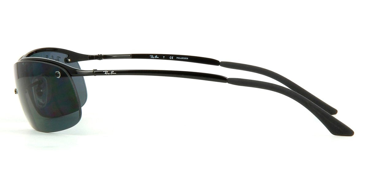 Ray-Ban 3183 002/81 Polarised