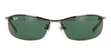 ray ban rb3183 00471