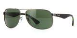 ray ban rb3502 029