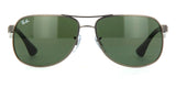 ray ban rb3502 029