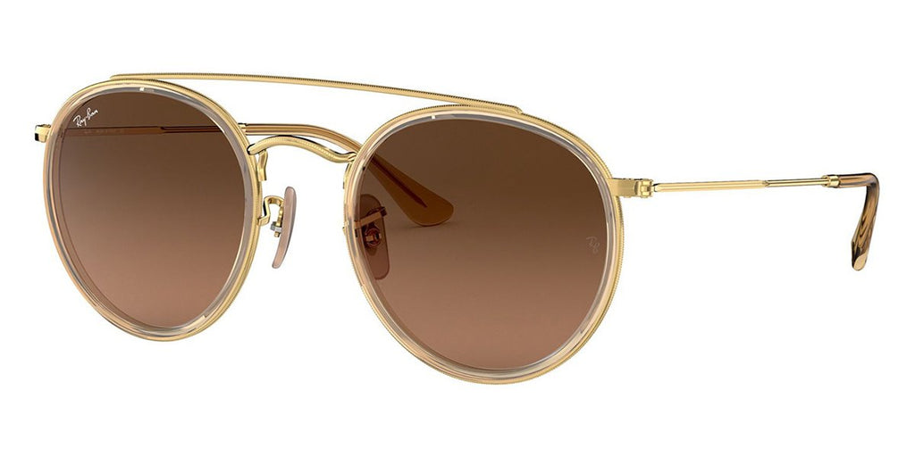 ray ban rb3647n 912443